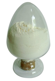 Cerium oxide